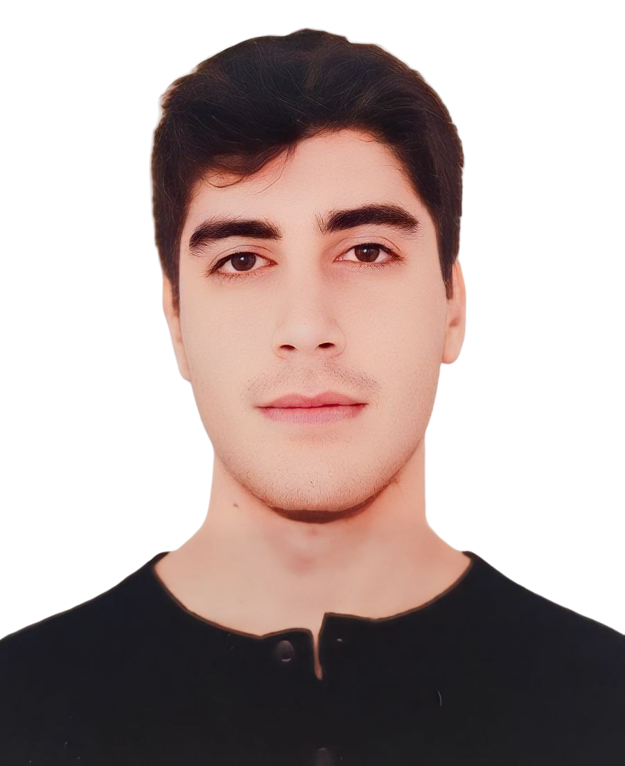 Me
