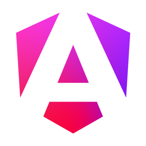 angular-js