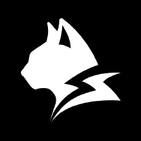 lynx-js