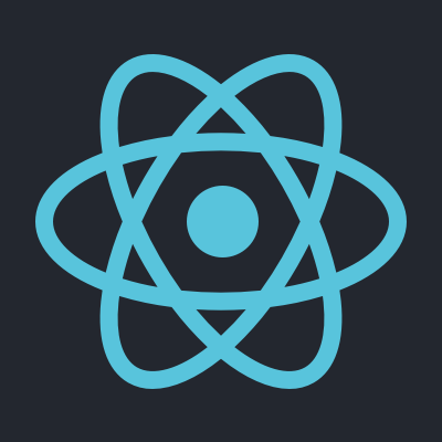 react-js